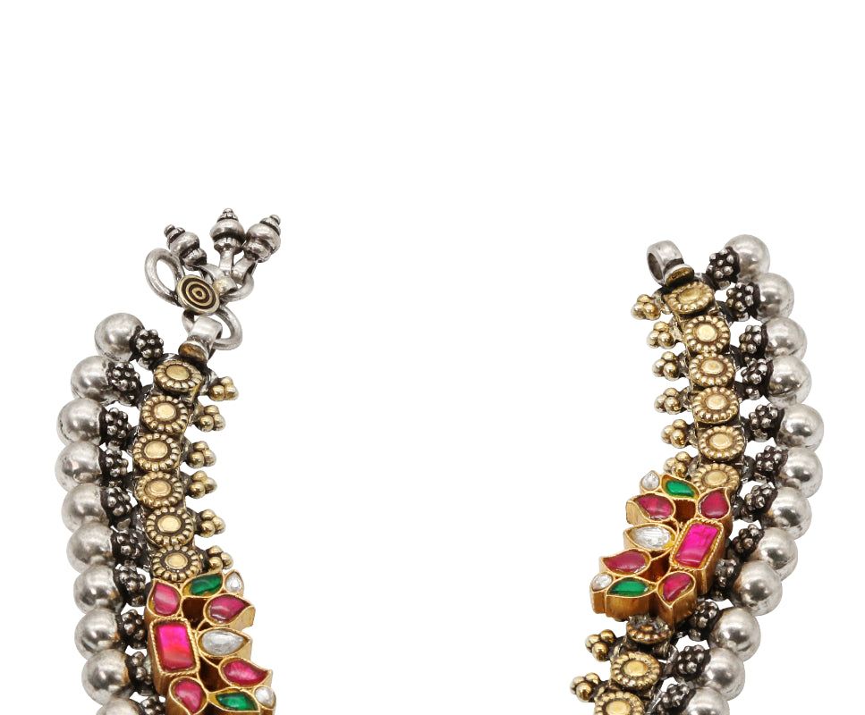 Roopkala Kundan Payal