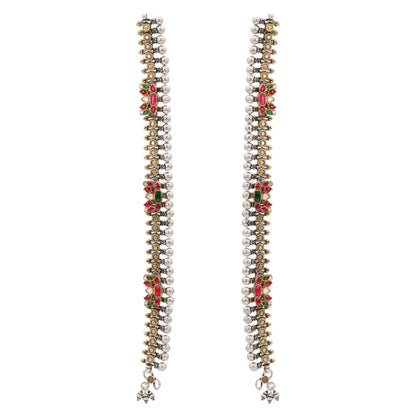 Roopkala Kundan Payal