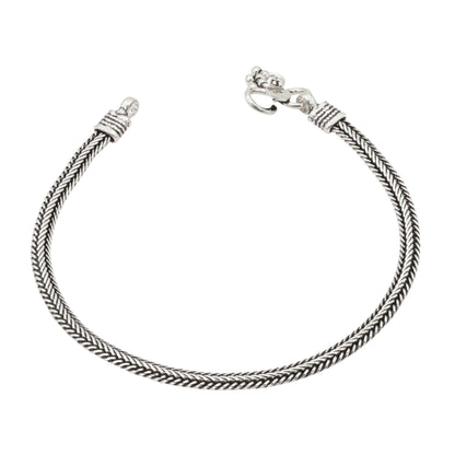 Nagfani Bandh Anklets