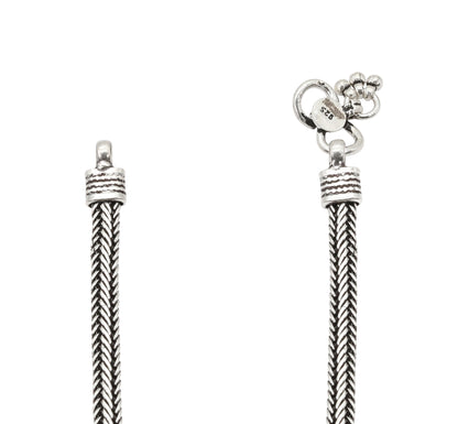 Nagfani Bandh Anklets