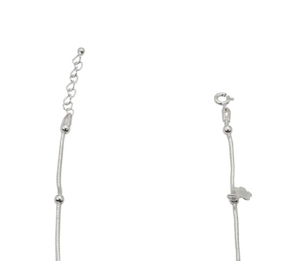 Madhuri Ghungroo Payal