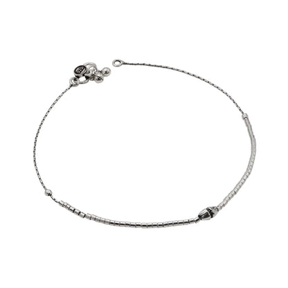 Harmony Charms Anklets