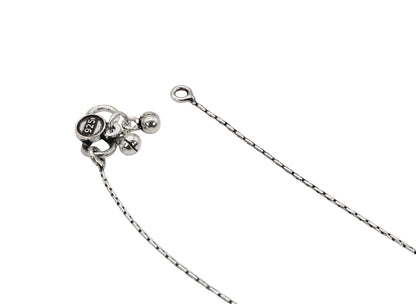 Harmony Charms Anklets