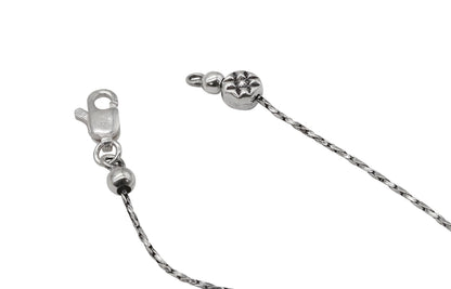 Harmony Charms Anklets