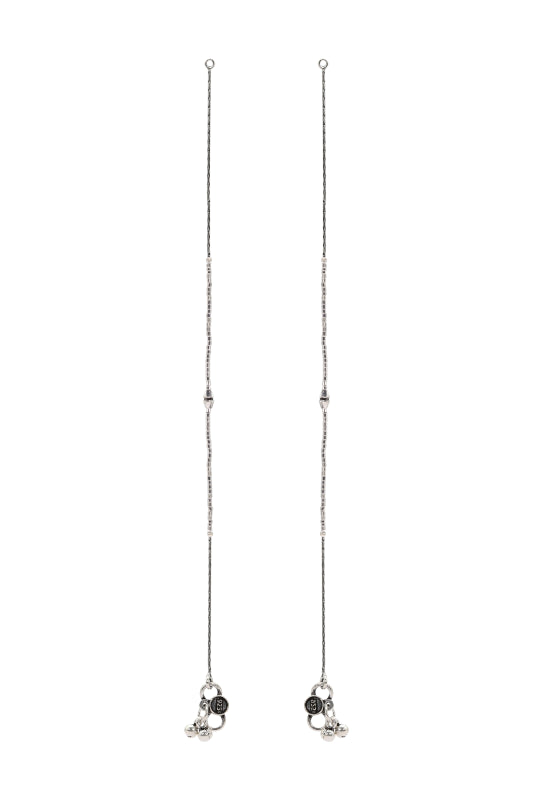 Harmony Charms Anklets