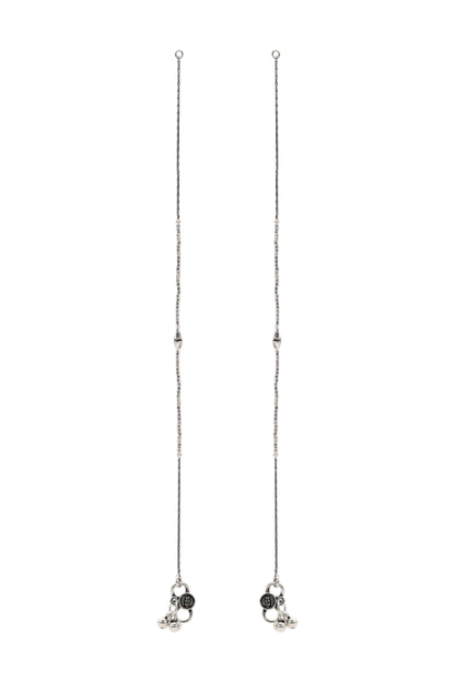 Harmony Charms Anklets