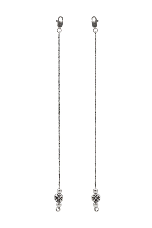 Harmony Charms Anklets