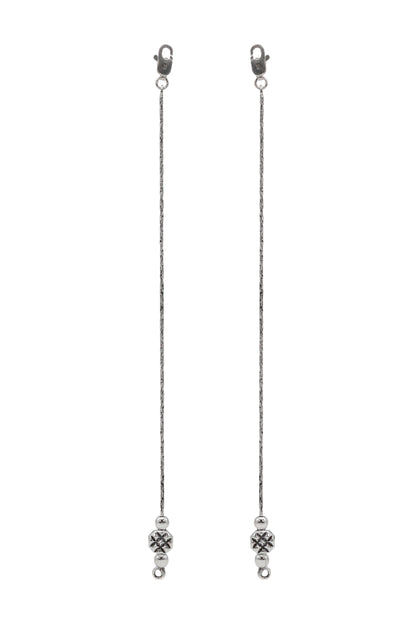 Harmony Charms Anklets