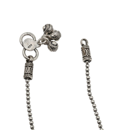 Ghungroo Tarang Anklet