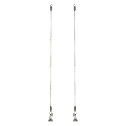 Ghungroo Tarang Anklet