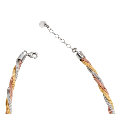 Rangoli Sutra Anklets