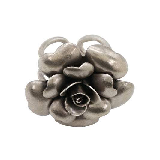 Eternal Rose Ring