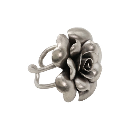 Eternal Rose Ring