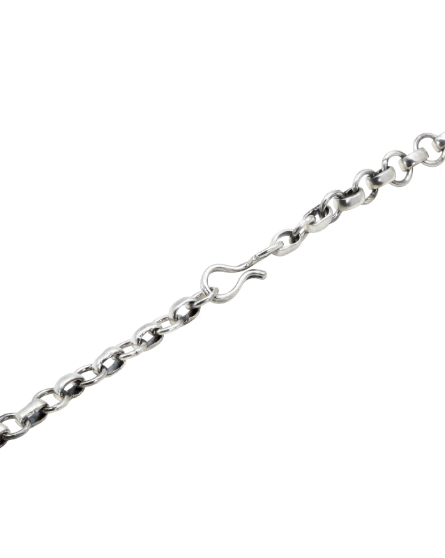 Maharani Necklace Set