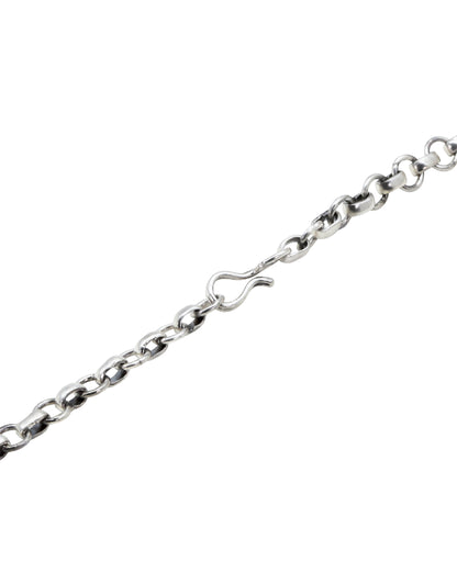 Maharani Necklace Set