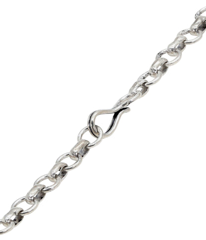 Moonlit Dewdrops Choker Set