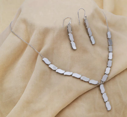 The Ethereal Links Set