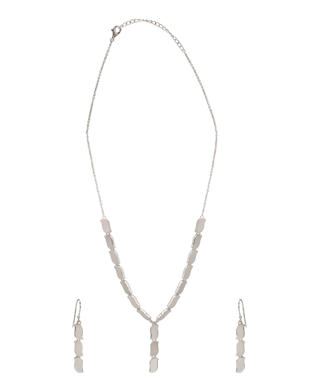 The Ethereal Links Set