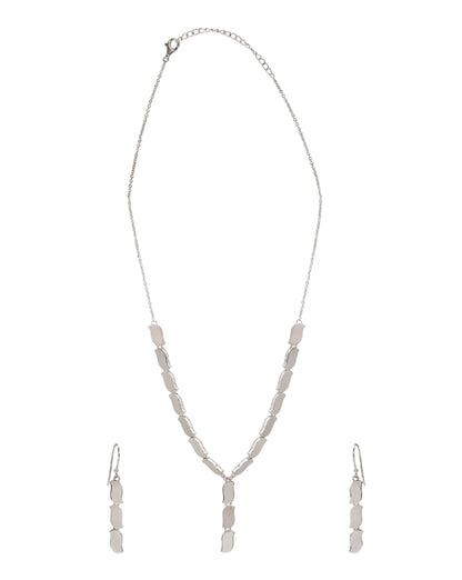 The Ethereal Links Set