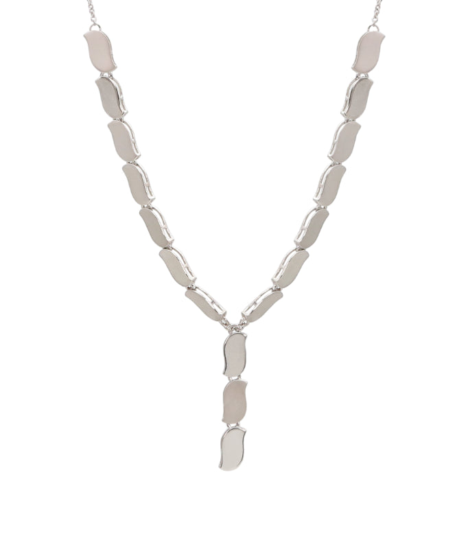 The Ethereal Links Set