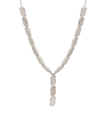 The Ethereal Links Set