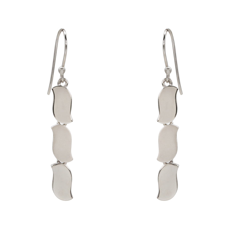 The Ethereal Links Set