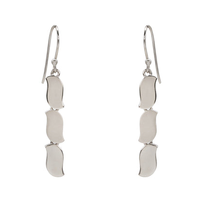 The Ethereal Links Set