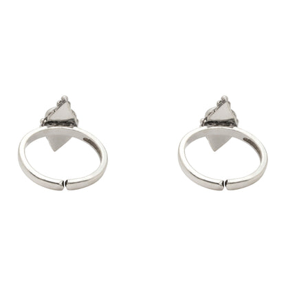 Rati Kiran Toe Rings