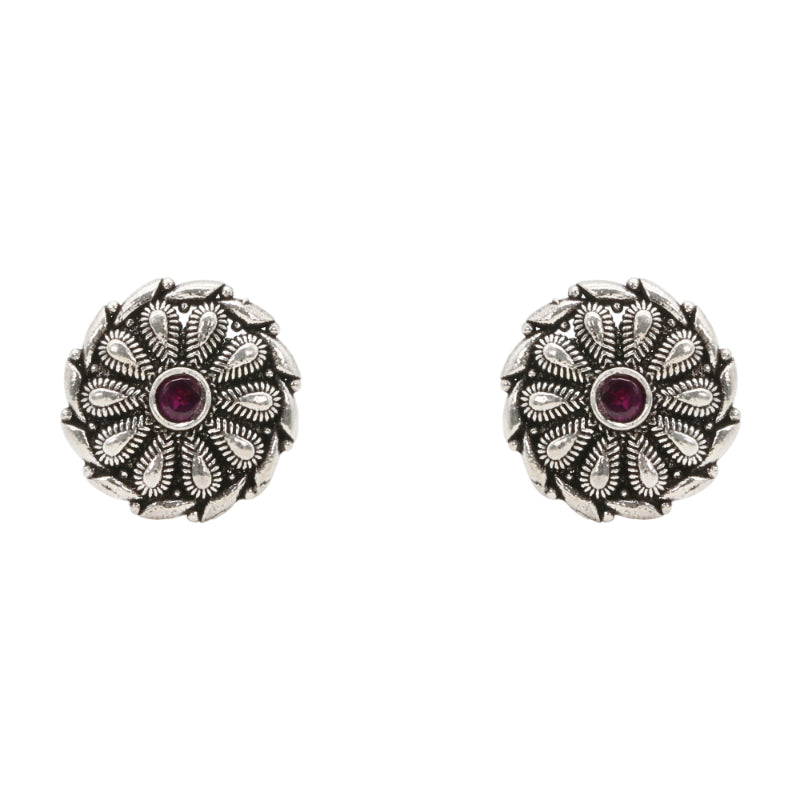 Harit Jyoti Toe Rings