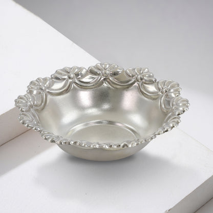 Blossom Bliss Serving Bowl