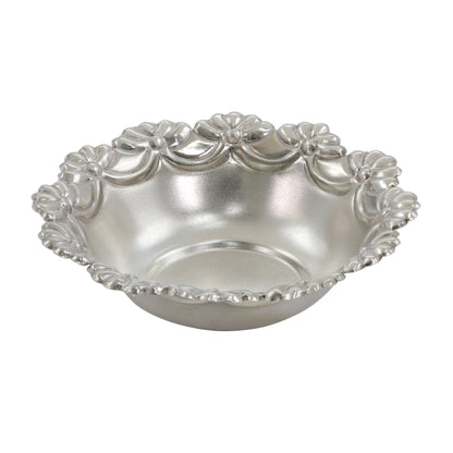 Blossom Bliss Serving Bowl