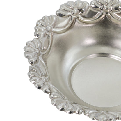 Blossom Bliss Serving Bowl