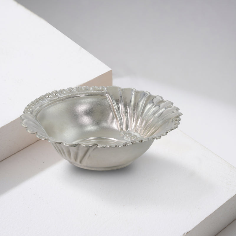 Sweet Serenity Dessert & Prasad Bowl