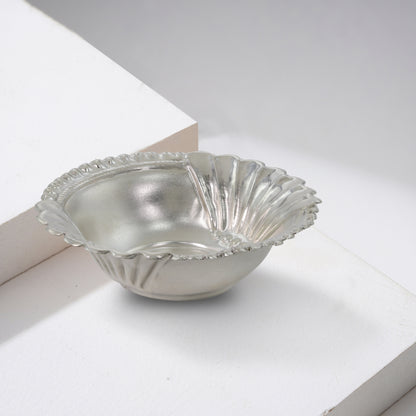 Sweet Serenity Dessert & Prasad Bowl