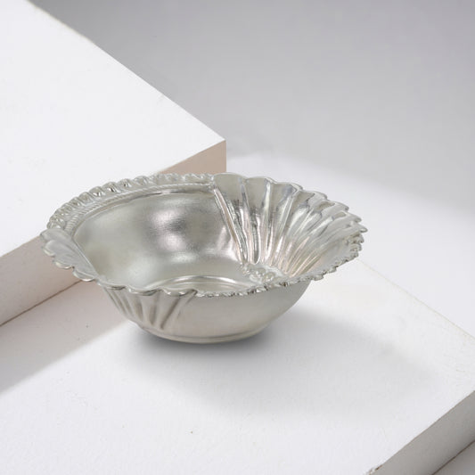 Sweet Serenity Dessert & Prasad Bowl